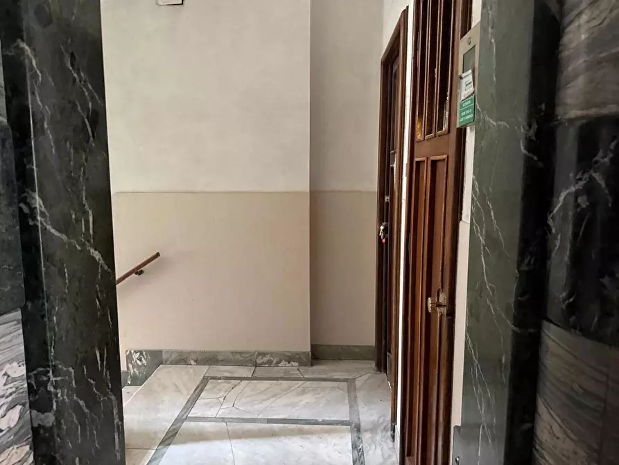 Immagine 7 di Appartamento in vendita  in Via Cassini, 95 a Torino