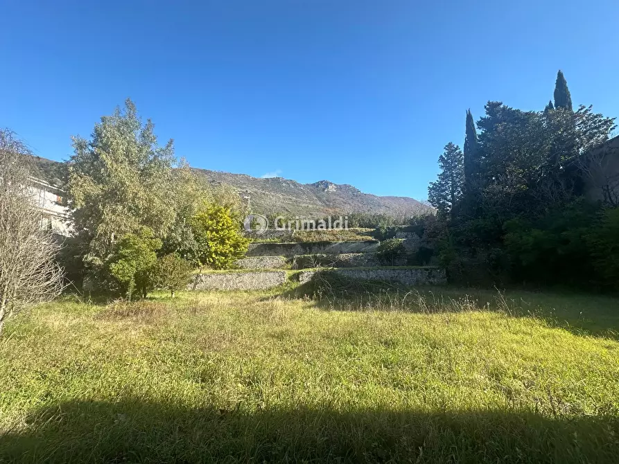 Immagine 7 di Palazzo in vendita  in Piazza Francesco e Chiara D'Assisi, 1 a Lauro