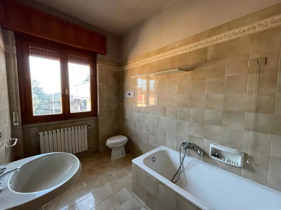 Immagine 20 di Appartamento in vendita  in Via Avis, 1 a Chiari