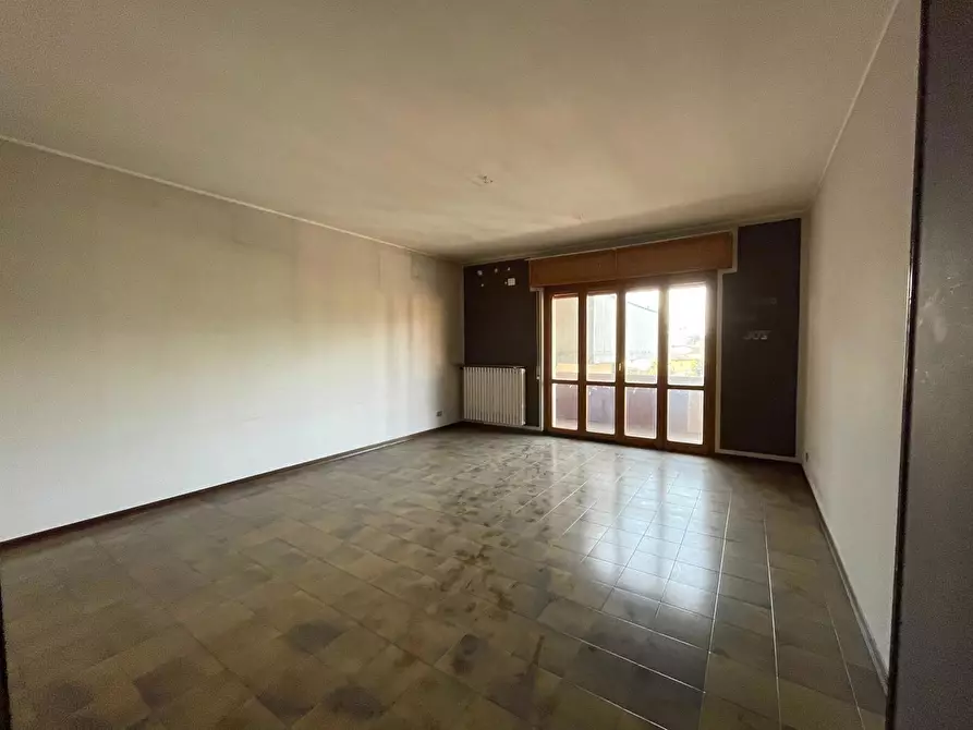 Immagine 1 di Appartamento in vendita  in Via Avis, 1 a Chiari