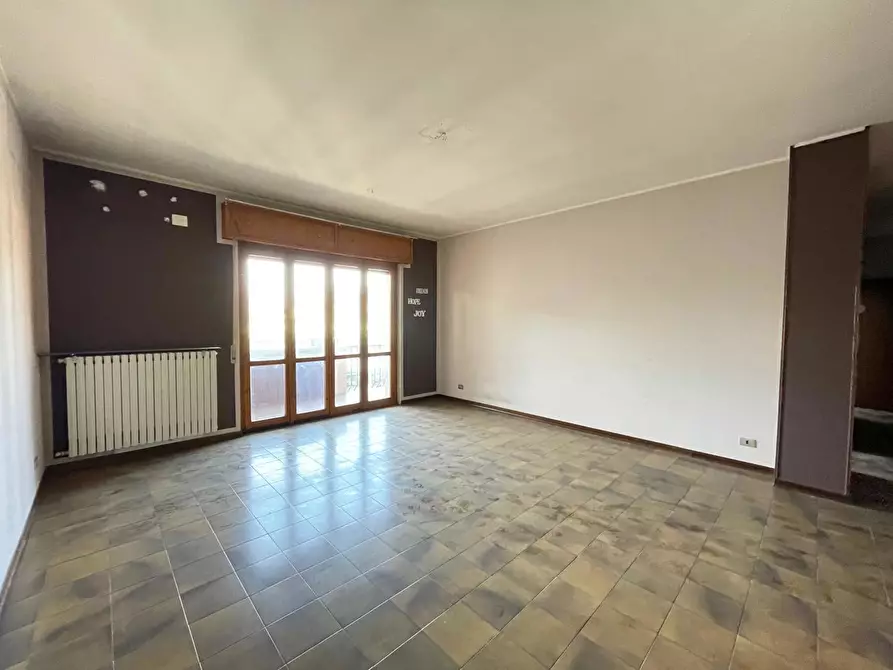 Immagine 3 di Appartamento in vendita  in Via Avis, 1 a Chiari