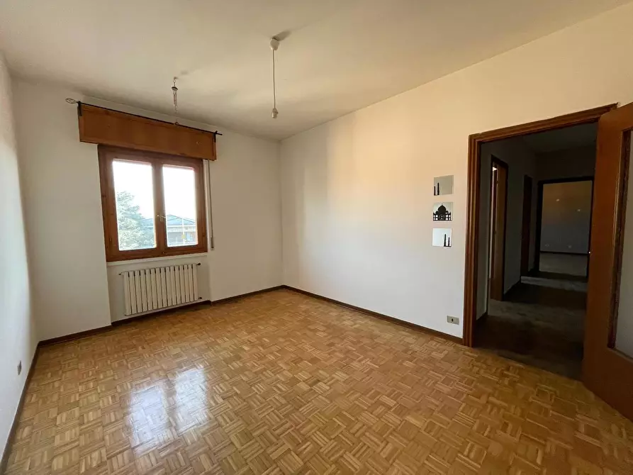 Immagine 15 di Appartamento in vendita  in Via Avis, 1 a Chiari