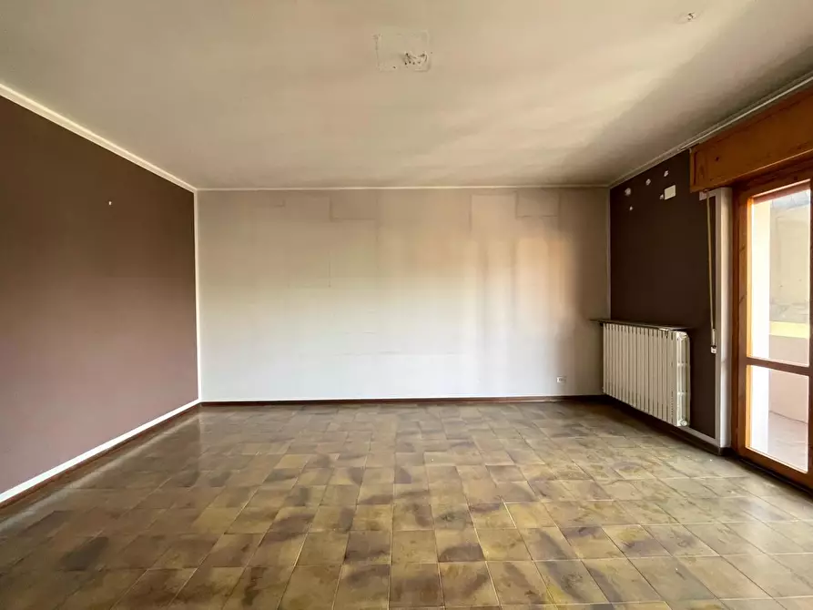Immagine 4 di Appartamento in vendita  in Via Avis, 1 a Chiari
