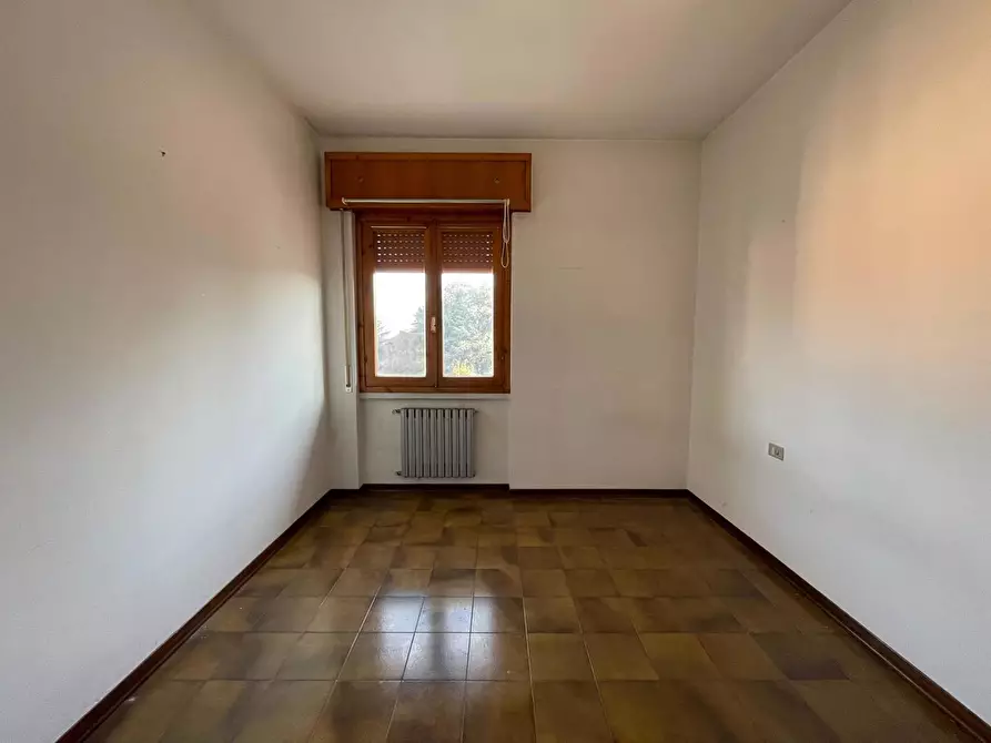 Immagine 16 di Appartamento in vendita  in Via Avis, 1 a Chiari