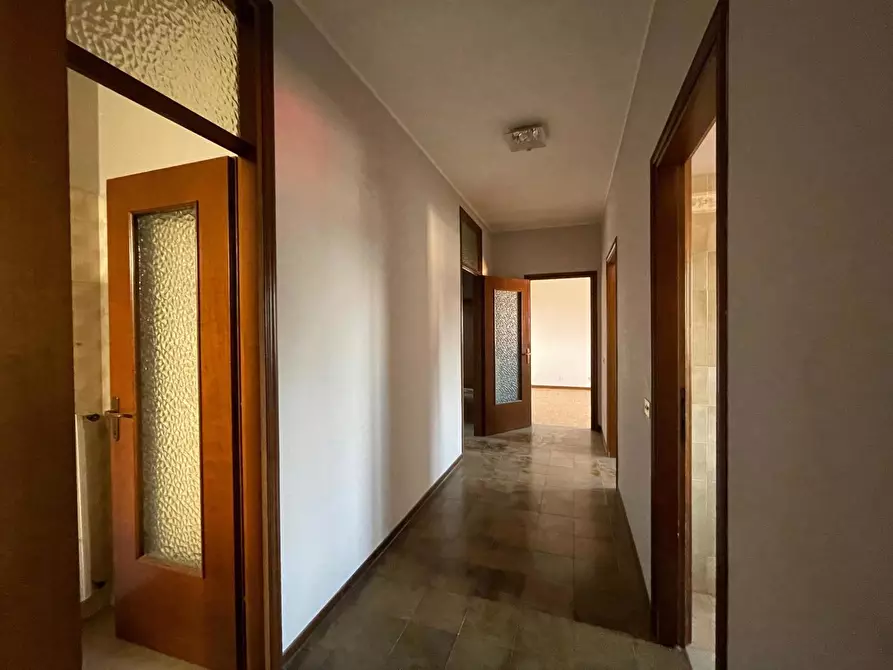 Immagine 12 di Appartamento in vendita  in Via Avis, 1 a Chiari
