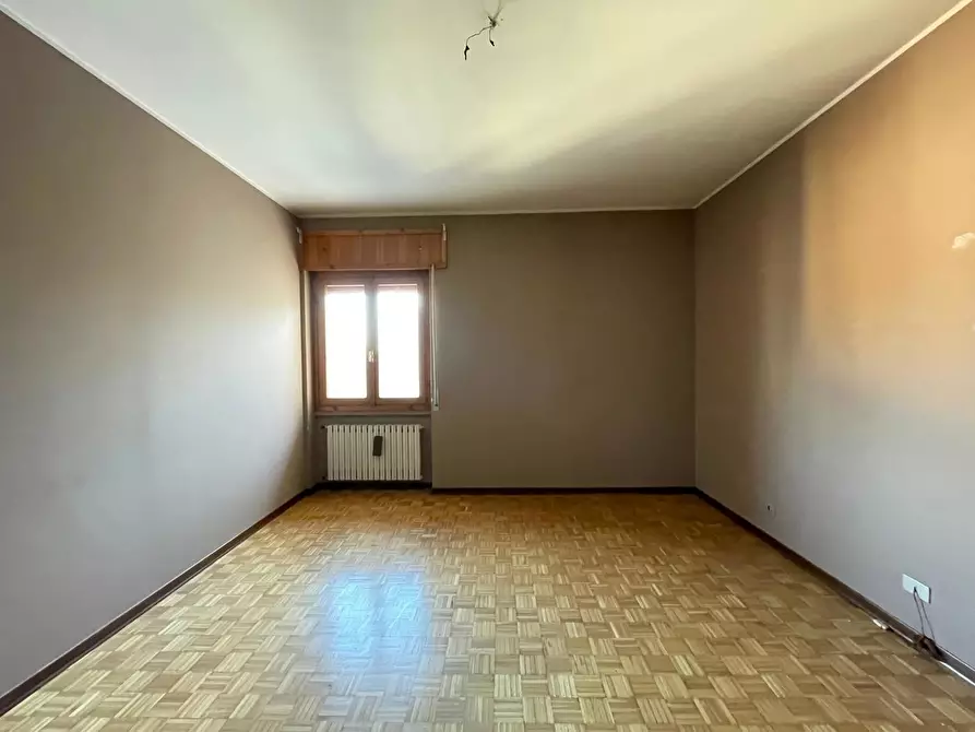 Immagine 18 di Appartamento in vendita  in Via Avis, 1 a Chiari