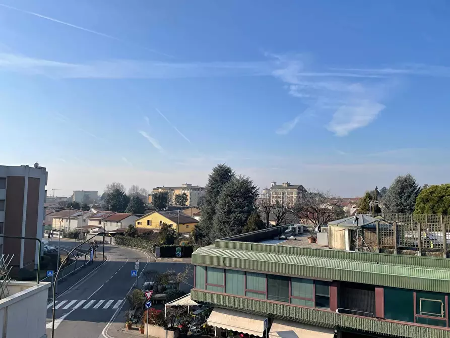 Immagine 26 di Appartamento in vendita  in Via Avis, 1 a Chiari