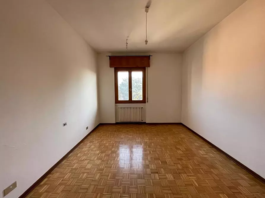 Immagine 13 di Appartamento in vendita  in Via Avis, 1 a Chiari