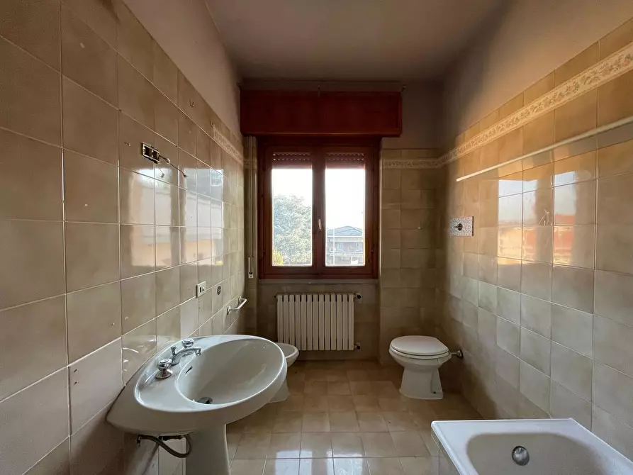 Immagine 19 di Appartamento in vendita  in Via Avis, 1 a Chiari