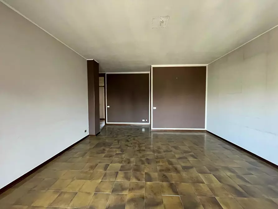 Immagine 5 di Appartamento in vendita  in Via Avis, 1 a Chiari