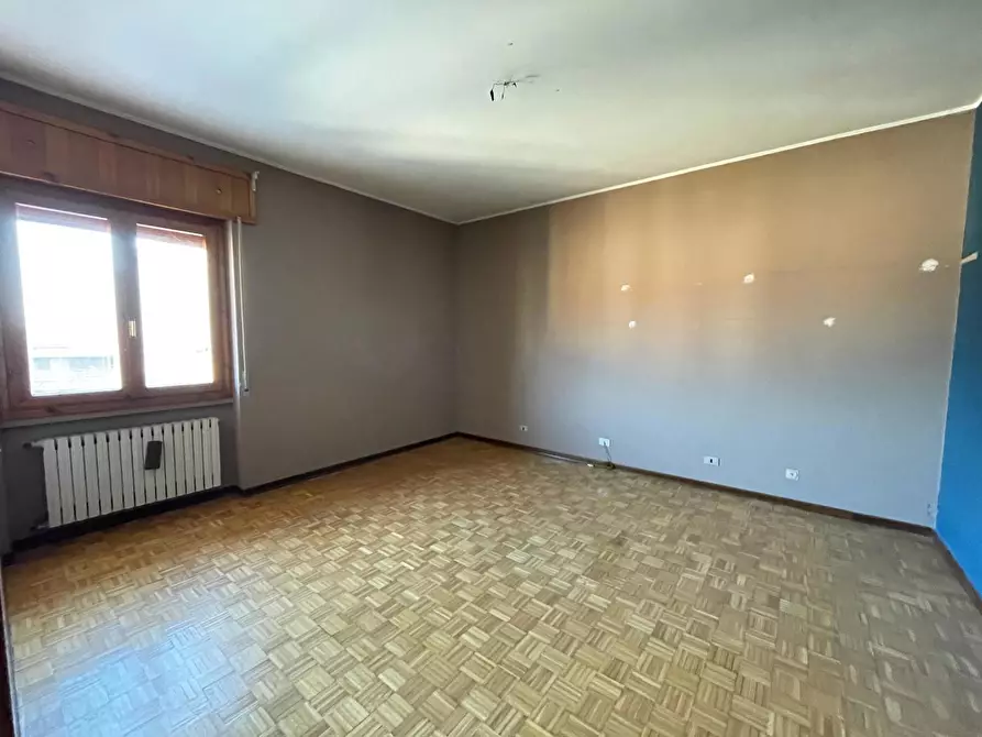 Immagine 17 di Appartamento in vendita  in Via Avis, 1 a Chiari