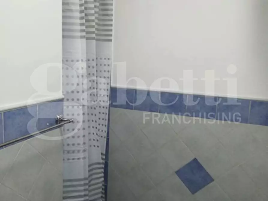 Immagine 13 di Appartamento in affitto  in Vicolo Muzio a Palermo