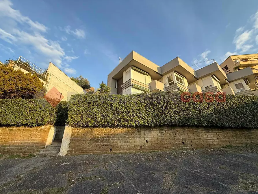 Immagine 2 di Ufficio in affitto  in Via delle Piagge, 5 a Tivoli