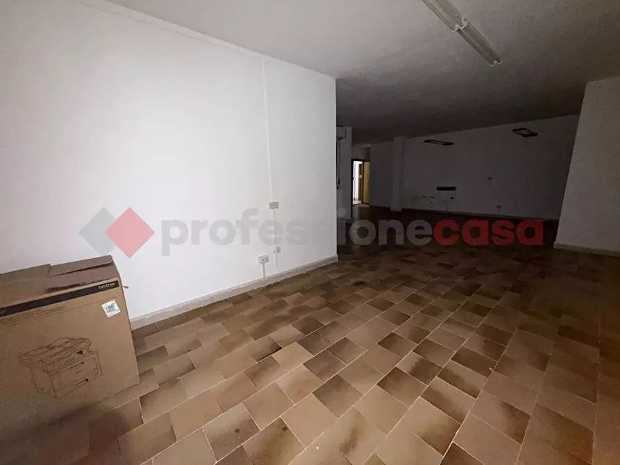 Immagine 10 di Ufficio in affitto  in Via delle Piagge, 5 a Tivoli