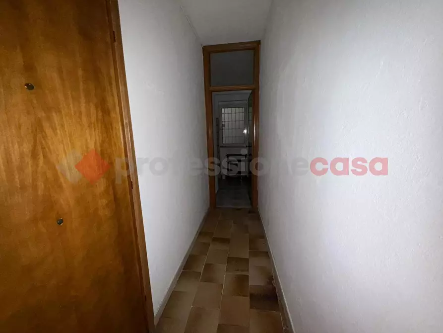 Immagine 15 di Ufficio in affitto  in Via delle Piagge, 5 a Tivoli