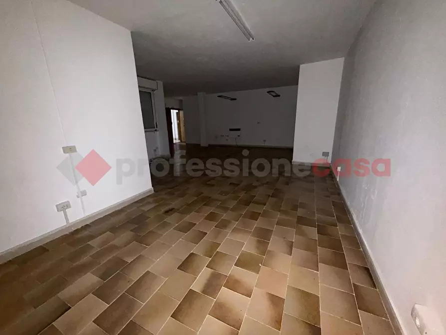 Immagine 14 di Ufficio in affitto  in Via delle Piagge, 5 a Tivoli