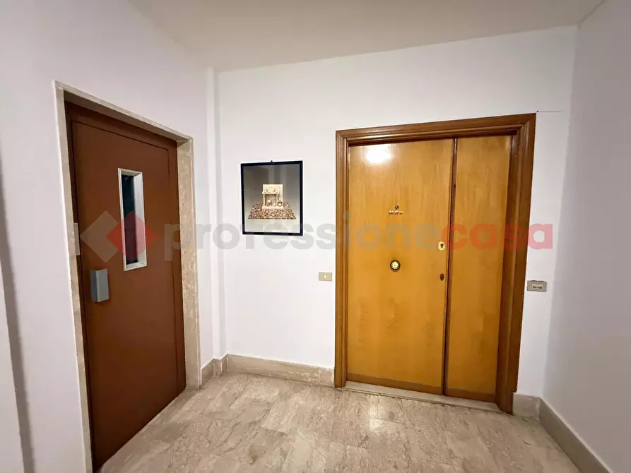 Immagine 6 di Ufficio in affitto  in Via delle Piagge, 5 a Tivoli