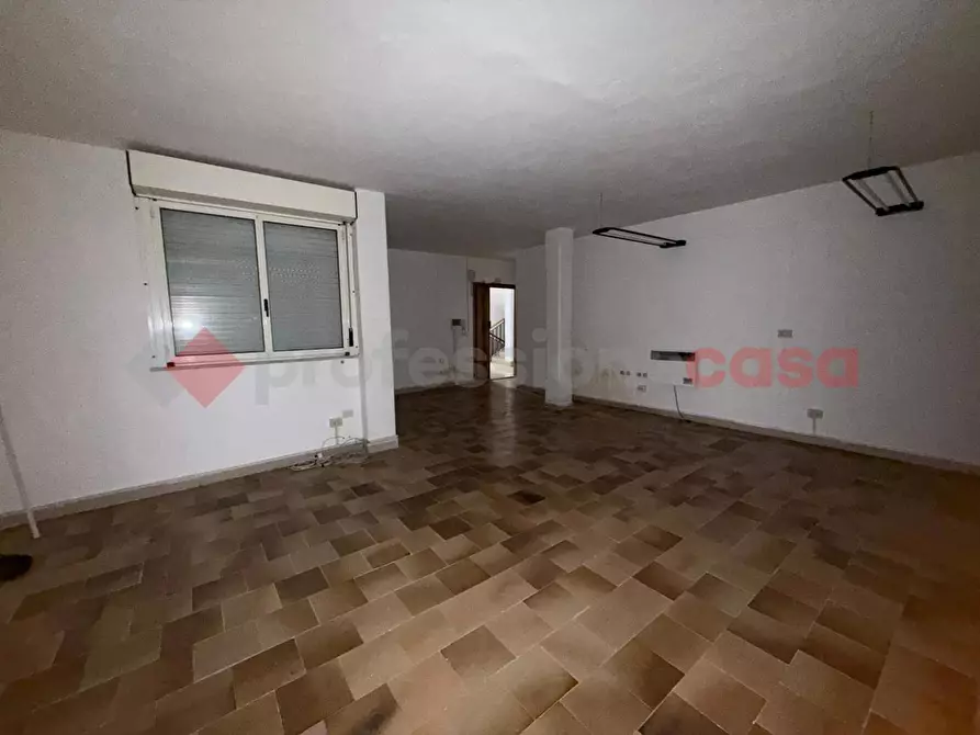 Immagine 12 di Ufficio in affitto  in Via delle Piagge, 5 a Tivoli