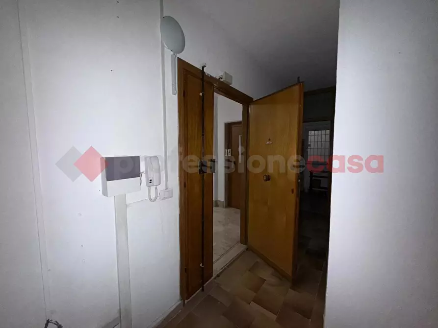 Immagine 7 di Ufficio in affitto  in Via delle Piagge, 5 a Tivoli