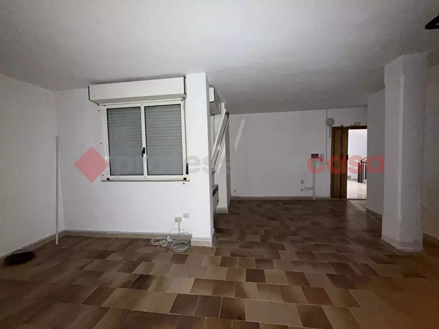 Immagine 17 di Ufficio in affitto  in Via delle Piagge, 5 a Tivoli