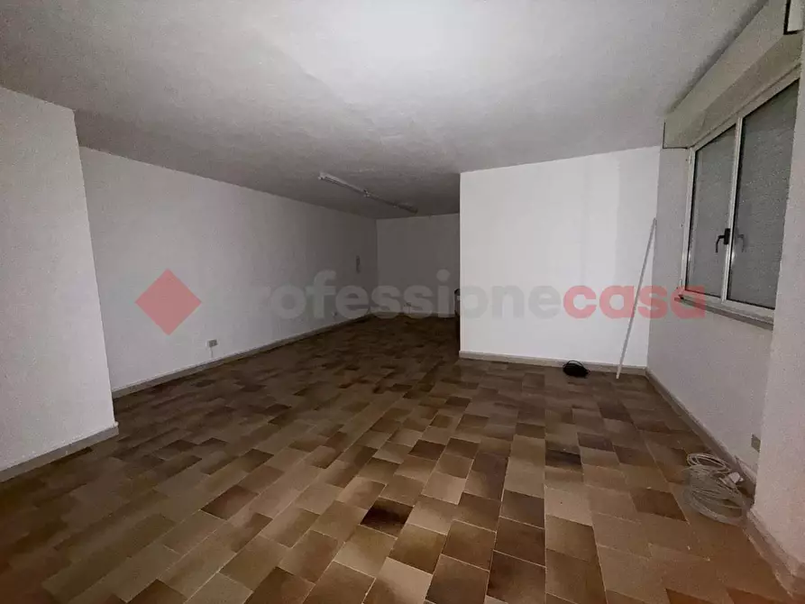 Immagine 9 di Ufficio in affitto  in Via delle Piagge, 5 a Tivoli