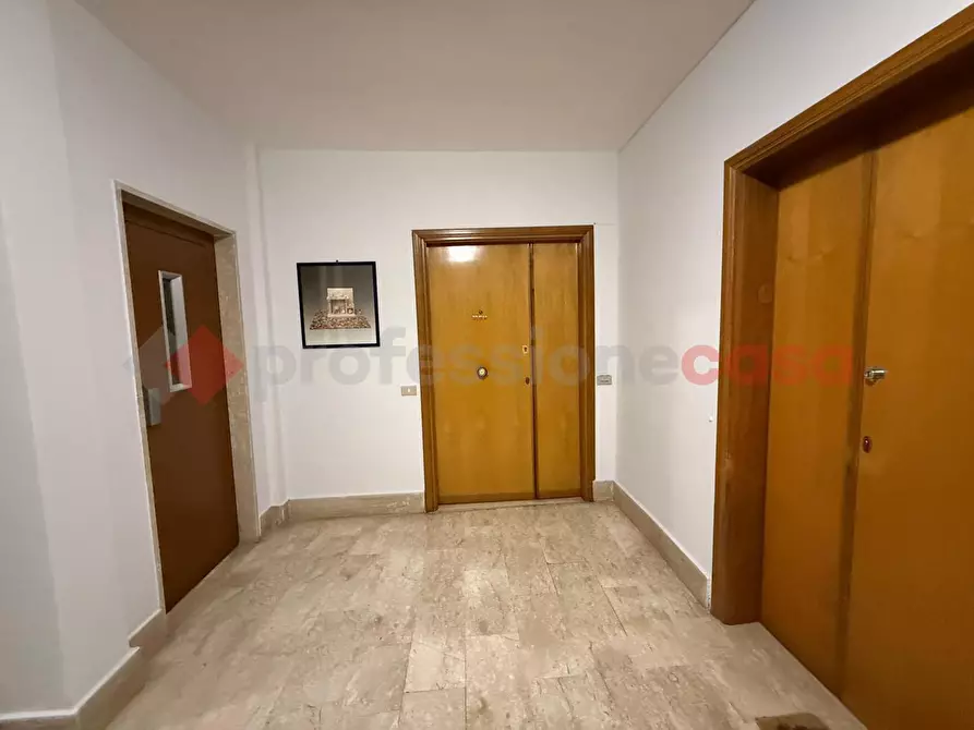 Immagine 3 di Ufficio in affitto  in Via delle Piagge, 5 a Tivoli