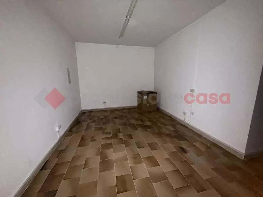 Immagine 11 di Ufficio in affitto  in Via delle Piagge, 5 a Tivoli