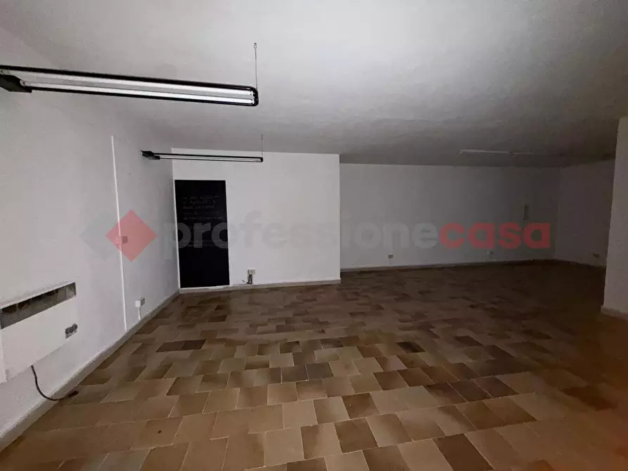 Immagine 16 di Ufficio in affitto  in Via delle Piagge, 5 a Tivoli