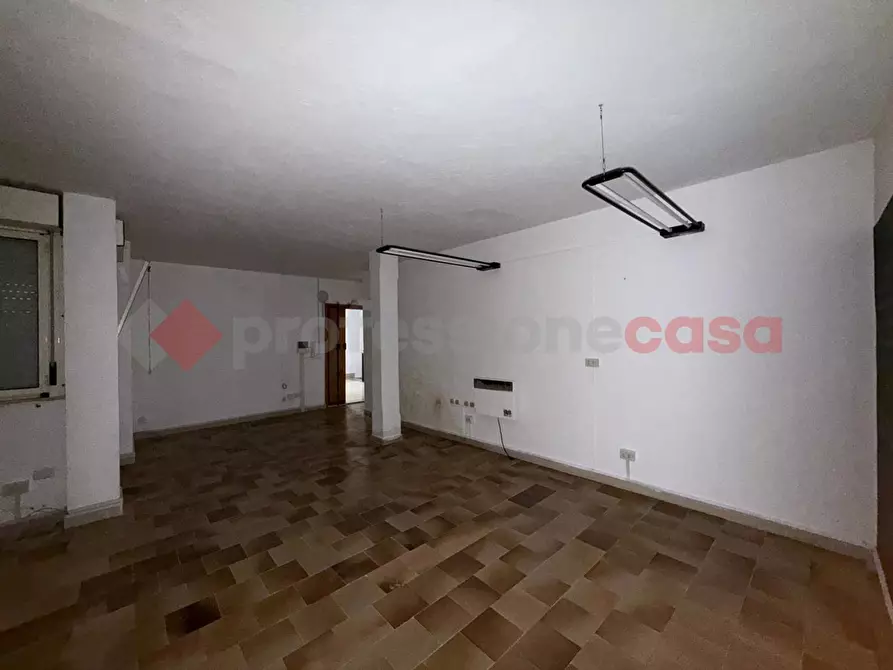 Immagine 13 di Ufficio in affitto  in Via delle Piagge, 5 a Tivoli