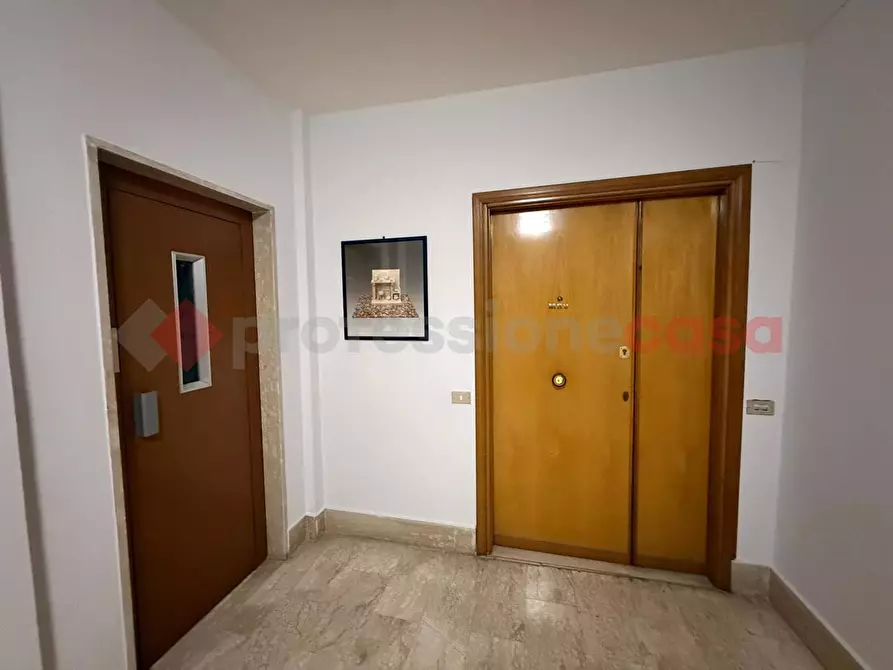 Immagine 4 di Ufficio in affitto  in Via delle Piagge, 5 a Tivoli