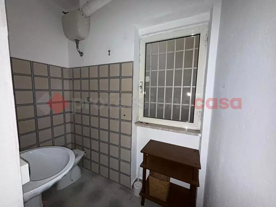 Immagine 19 di Ufficio in affitto  in Via delle Piagge, 5 a Tivoli