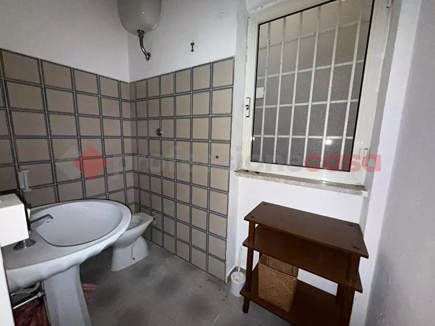 Immagine 20 di Ufficio in affitto  in Via delle Piagge, 5 a Tivoli