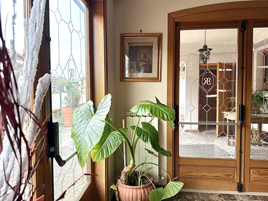 Immagine 14 di Bar / Ristorante in affitto  in Via SR 155, 86 a Trivigliano