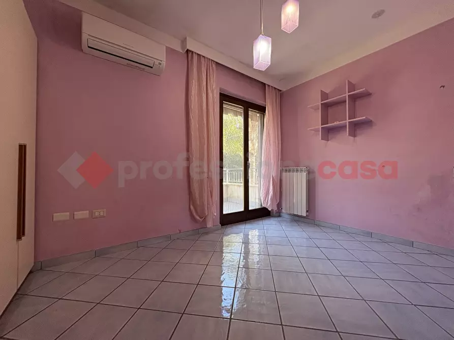 Immagine 23 di Casa quadrifamiliare in affitto  in Via PENELOPE, 374 a Sperlonga