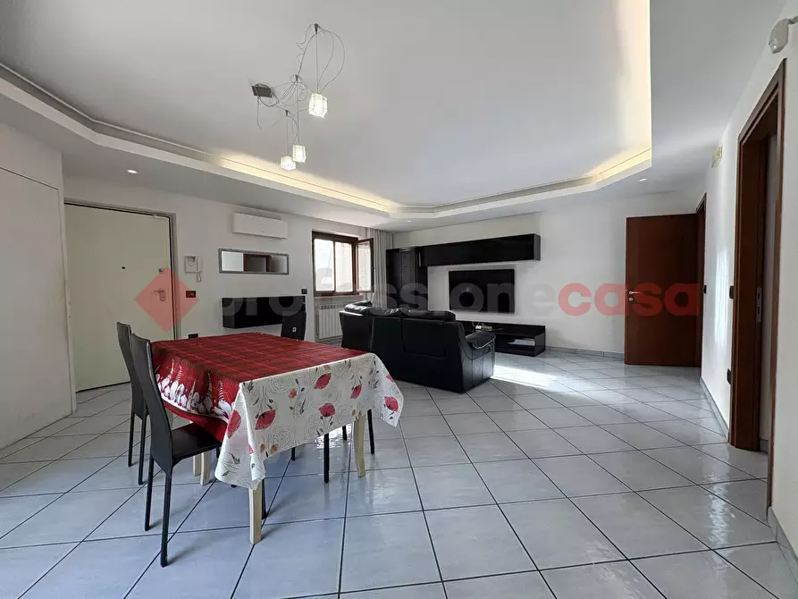 Immagine 10 di Casa quadrifamiliare in affitto  in Via PENELOPE, 374 a Sperlonga