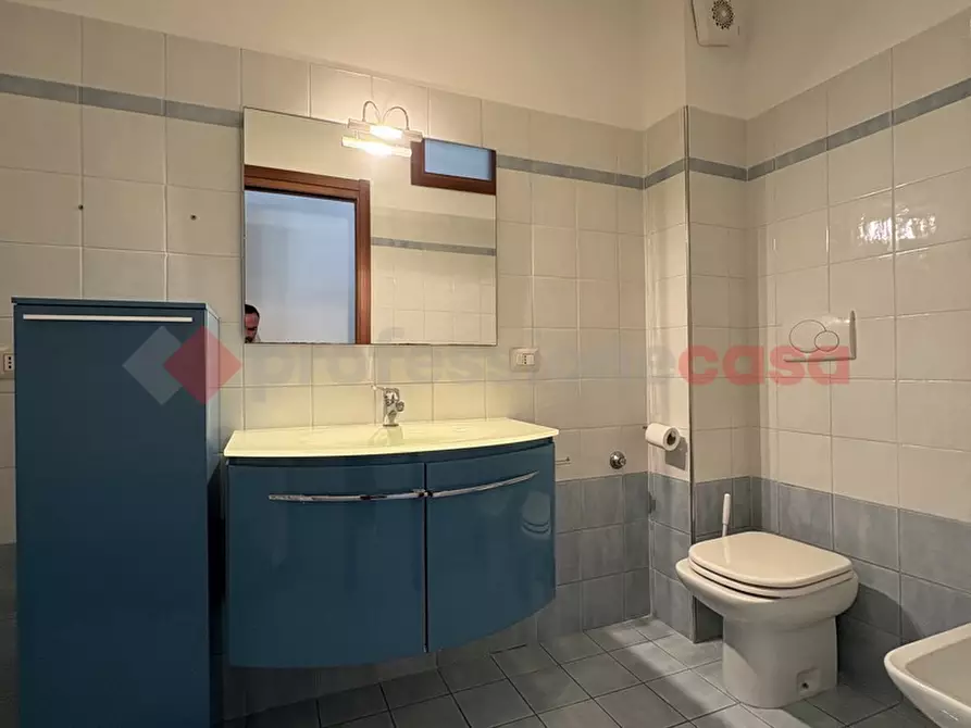 Immagine 20 di Casa quadrifamiliare in affitto  in Via PENELOPE, 374 a Sperlonga