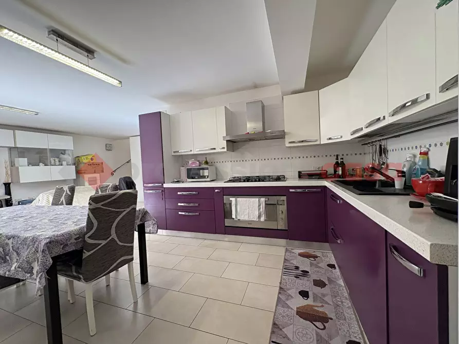 Immagine 30 di Casa quadrifamiliare in affitto  in Via PENELOPE, 374 a Sperlonga
