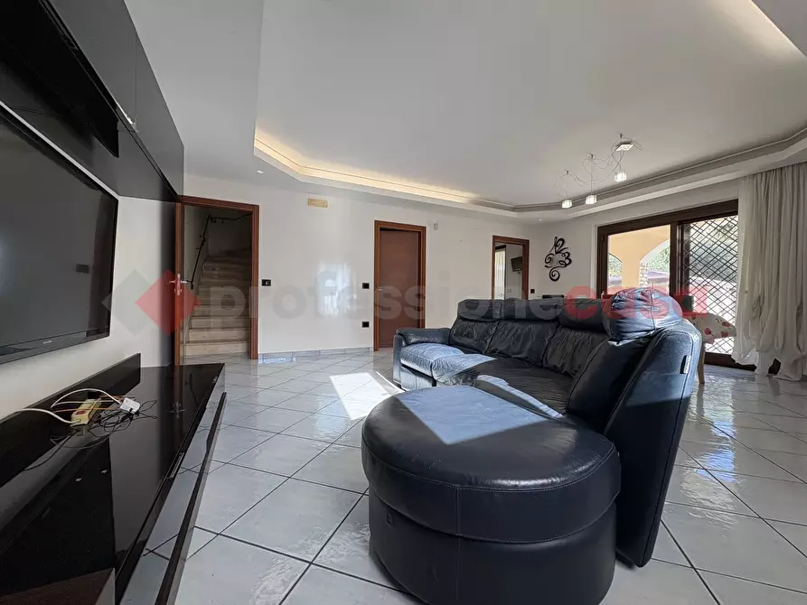 Immagine 15 di Casa quadrifamiliare in affitto  in Via PENELOPE, 374 a Sperlonga