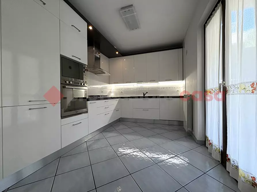 Immagine 17 di Casa quadrifamiliare in affitto  in Via PENELOPE, 374 a Sperlonga