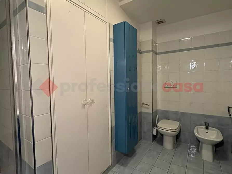 Immagine 25 di Casa quadrifamiliare in affitto  in Via PENELOPE, 374 a Sperlonga