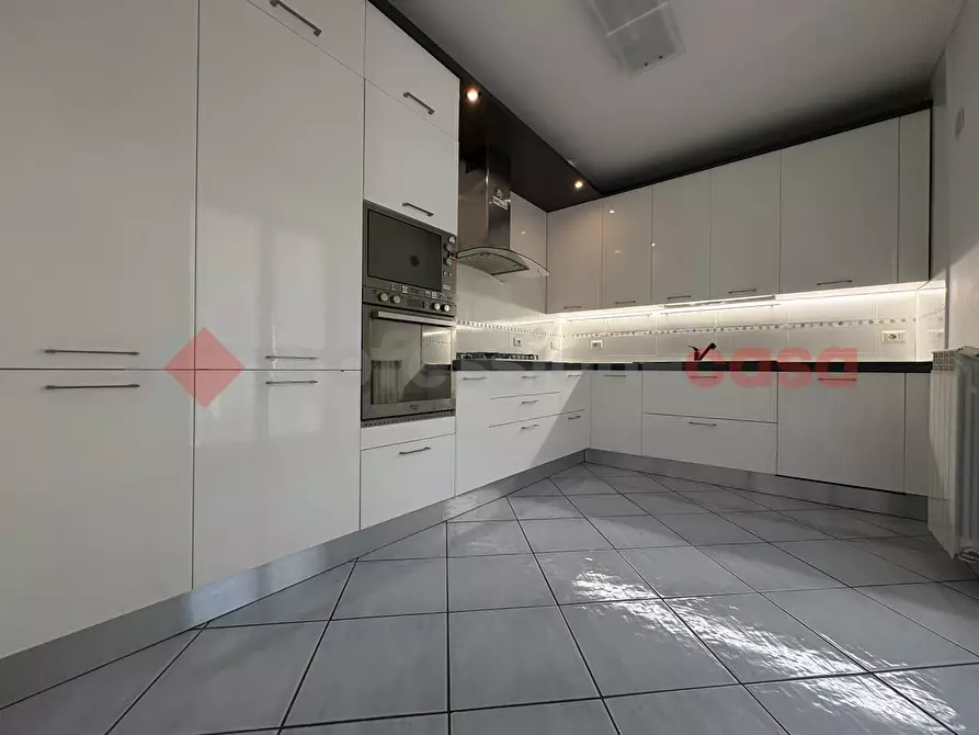 Immagine 18 di Casa quadrifamiliare in affitto  in Via PENELOPE, 374 a Sperlonga