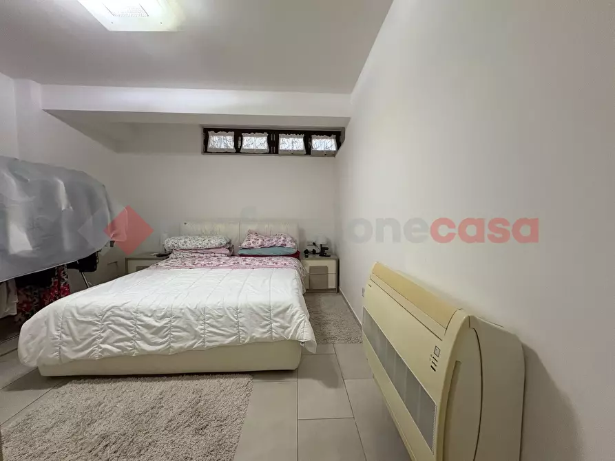 Immagine 33 di Casa quadrifamiliare in affitto  in Via PENELOPE, 374 a Sperlonga