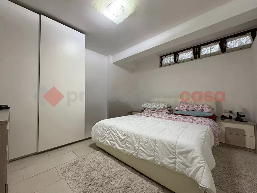 Immagine 34 di Casa quadrifamiliare in affitto  in Via PENELOPE, 374 a Sperlonga