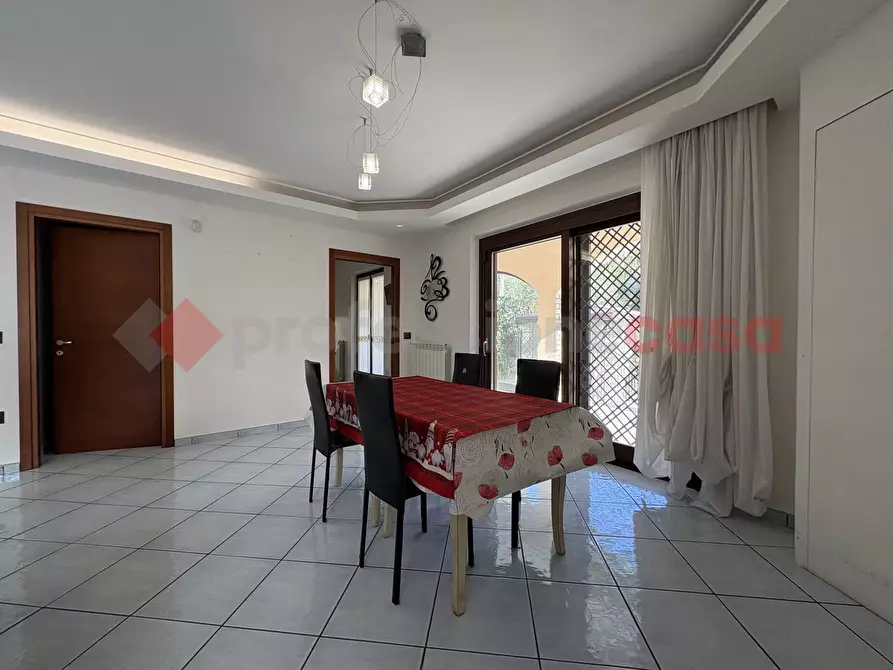 Immagine 16 di Casa quadrifamiliare in affitto  in Via PENELOPE, 374 a Sperlonga