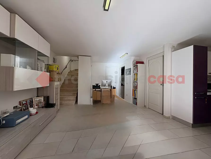 Immagine 36 di Casa quadrifamiliare in affitto  in Via PENELOPE, 374 a Sperlonga