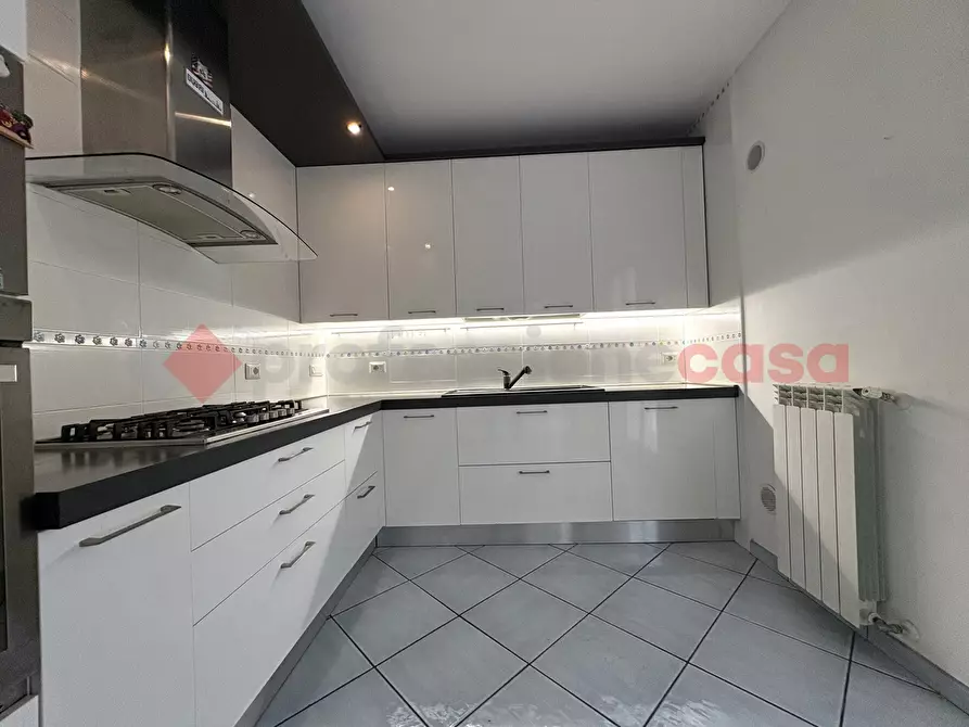 Immagine 19 di Casa quadrifamiliare in affitto  in Via PENELOPE, 374 a Sperlonga
