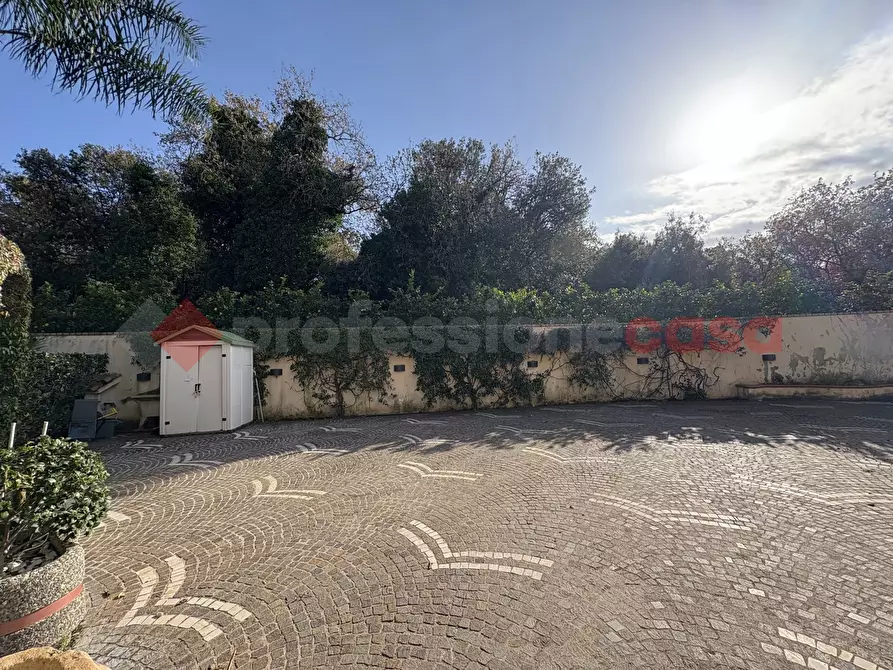 Immagine 43 di Casa quadrifamiliare in affitto  in Via PENELOPE, 374 a Sperlonga