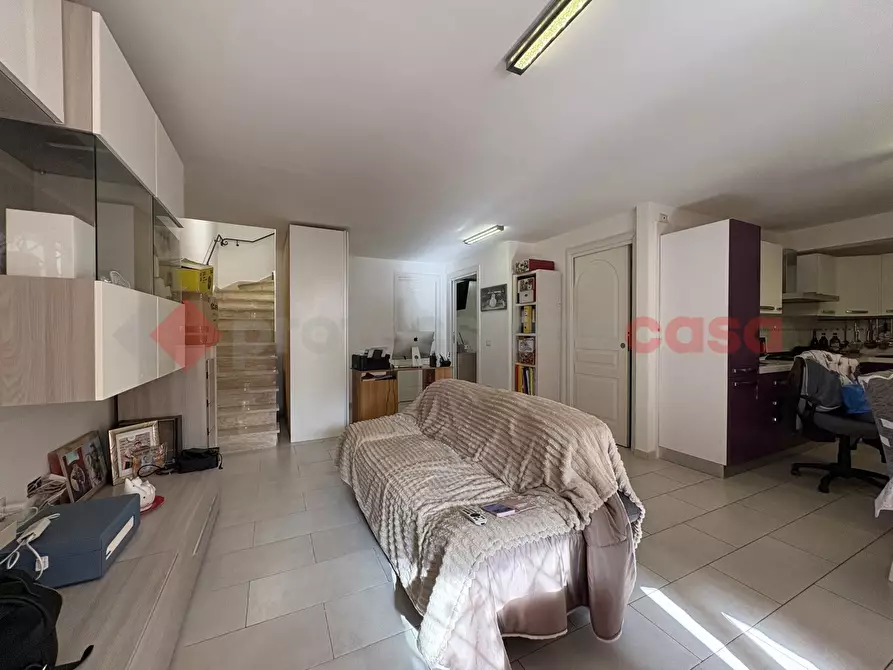 Immagine 31 di Casa quadrifamiliare in affitto  in Via PENELOPE, 374 a Sperlonga
