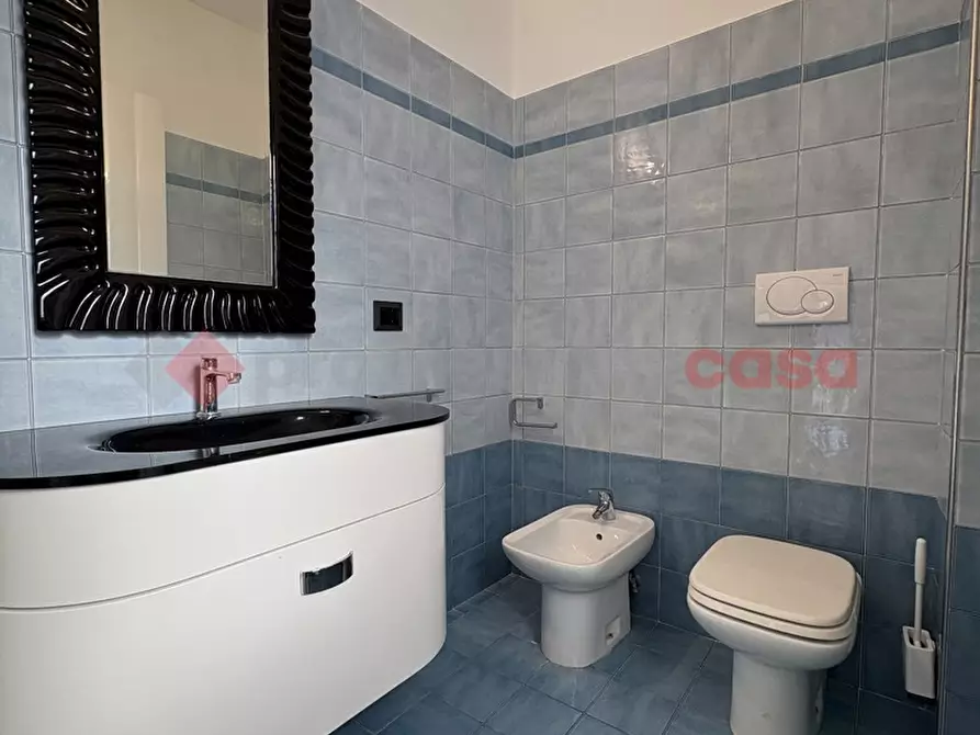 Immagine 28 di Casa quadrifamiliare in affitto  in Via PENELOPE, 374 a Sperlonga