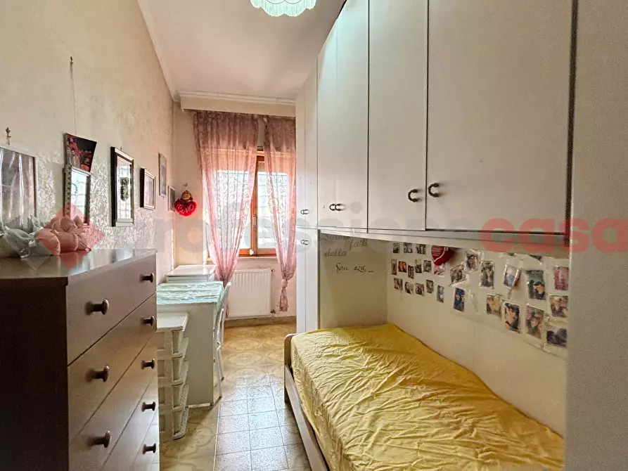 Immagine 20 di Appartamento in vendita  in Via Grumo Appula, 9 a Roma